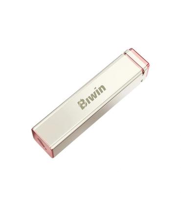 Biwin PD2000 2TB Light Gold 2000 MB-s