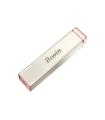 Biwin PD2000 2TB Light Gold 2000 MB-s