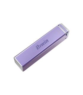 Biwin PD2000 1TB Purple 2000 MB-s