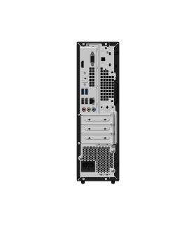 PC Asus ExpertCenter D501SER-714700002X Intel Core I7-14700  16GB  512GB SSD  Win11 Pro