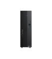 PC Asus ExpertCenter D501SER-514500021X Intel Core I5-14500/ 16GB/ 512GB SSD/ Win11 Pro