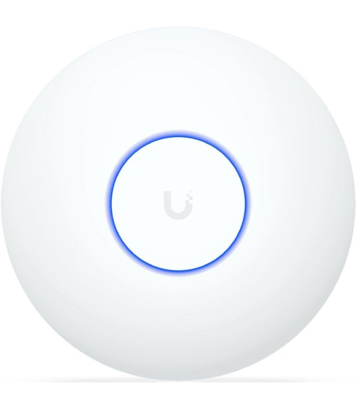 Punto de Acceso Ubiquiti UniFi 7 Lite