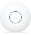 Punto De Acceso Ubiquiti UniFi 7 Lite