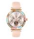 SMARTWATCH TREVI T-FIT 245 L SMART ELEGANT PINK