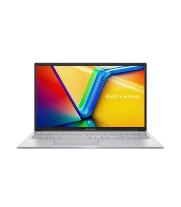 Porttil Asus VivoBook 17 F1704VA-AU188W Intel Core I7-1355U  16GB  1TB SSD  17.3'  Win11