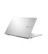 Porttil Asus VivoBook Go E1504FA-NJ1041 Ryzen 5 7520U  16GB  512GB SSD  15.6'  Sin Sistema Operativo