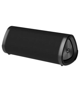 Hiditec Altavoz BT Urban Rok L 10W TWS IPX5