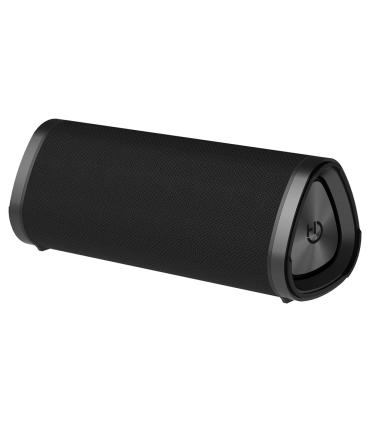 Hiditec Altavoz BT Urban Rok L 10W TWS IPX5