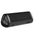 Hiditec Altavoz BT Urban Rok L 10W TWS IPX5