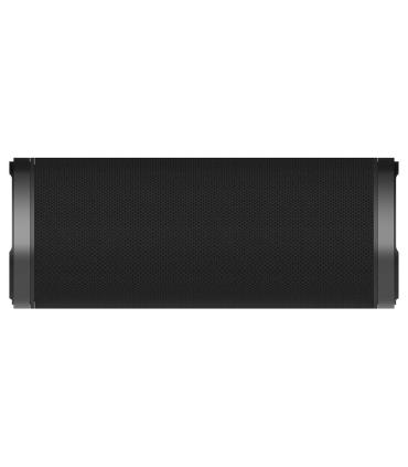Hiditec Altavoz BT Urban Rok L 10W TWS IPX5
