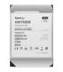 Synology HAT5300-16T 3.5\" SATA HDD