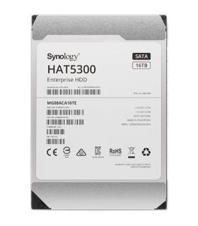 Synology HAT5300-16T 3.5\" SATA HDD
