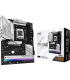 Asrock B850 Pro RS AMD B850 Zcalo AM5 ATX