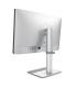 BenQ MA270U Pantalla Para PC 68,6 Cm (27") 3840 X 2160 Pixeles 4K Ultra HD Blanco