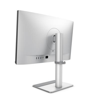 BenQ MA270U Pantalla Para PC 68,6 Cm (27") 3840 X 2160 Pixeles 4K Ultra HD Blanco