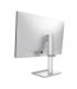 BenQ MA320U Pantalla Para PC 80 Cm (31.5") 3840 X 2160 Pixeles 4K Ultra HD Blanco