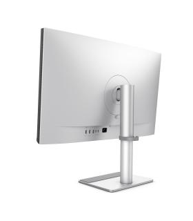 BenQ MA320U Pantalla Para PC 80 Cm (31.5") 3840 X 2160 Pixeles 4K Ultra HD Blanco