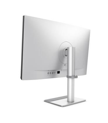 BenQ MA320U Pantalla Para PC 80 Cm (31.5") 3840 X 2160 Pixeles 4K Ultra HD Blanco