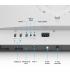 BenQ MA320U Pantalla Para PC 80 Cm (31.5") 3840 X 2160 Pixeles 4K Ultra HD Blanco