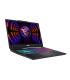 MSI Cyborg 15 A13VF-1621XES Intel Core I7 I7-13620H Porttil 39,6 Cm (15.6") Full HD 16 GB DDR5-SDRAM 1 TB SSD NVIDIA GeForce RT