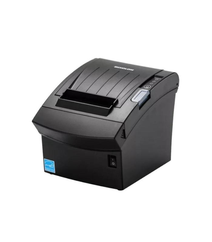 Bixolon Impresora Tickets SRP-350VSK Usb/Serie