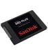 Sandisk SDSSDA-240G-G26 SSD Plus 240GB 2.5\" Sata 3