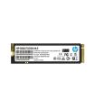 HP SSD FX700 2Tb M.2  PCIe Gen 4 NVMe