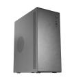 Tacens Microatx NOVAX550BR 550W 80PLUS Br Negro