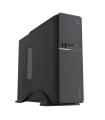 Approx Caja M-atx APPC-503SF Slim 500W USB3.0