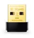 Adaptador USB - WiFi TP-Link Archer T2U Nano  600Mbps
