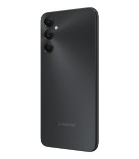 Samsung Galaxy SM-A057G 17 Cm (6.7") SIM Doble Android 13 4G USB Tipo C 4 GB 64 GB 5000 MAh