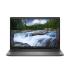 PORTATIL DELL LATITUDE 3550 U5-125U 16GB 512GB 15.6"FHD W11P