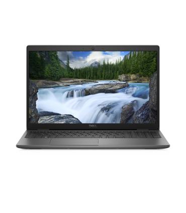 PORTATIL DELL LATITUDE 3550 U5-125U 16GB 512GB 15.6"FHD W11P