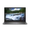 PORTATIL DELL LATITUDE 3550 U5-125U/16GB/512GB/15.6"FHD/W11P