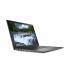 PORTATIL DELL LATITUDE 3550 U5-125U 16GB 512GB 15.6"FHD W11P
