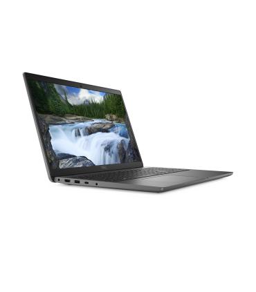 PORTATIL DELL LATITUDE 3550 U5-125U 16GB 512GB 15.6"FHD W11P