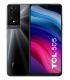 SMARTPHONE TCL 505 4GB 128GB SPACE GRAY