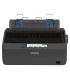 Epson Impresora Matricial LX-350