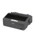 Epson Impresora Matricial LX-350