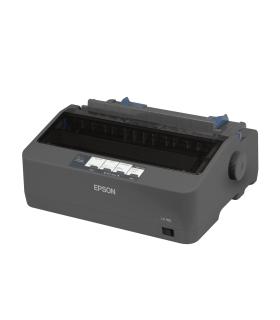 Epson Impresora Matricial LX-350