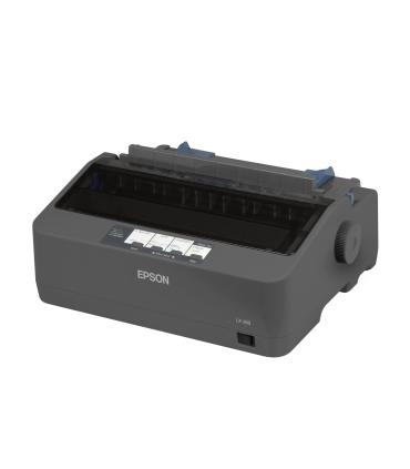 Epson Impresora Matricial LX-350
