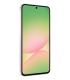 Smartphone Samsung Galaxy A56 8GB  128GB  6.7'  5G  Rosa