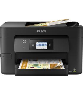 Epson Multifuncin WorkForce Pro WF-3820DWF