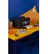 Epson Multifuncin WorkForce Pro WF-3820DWF