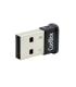 Coolbox Adaptador BT 5.3 USB