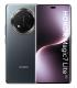 Smartphone Honor Magic 7 Lite 8GB  256GB  6.78'  5G  Negro Titanio
