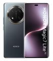 Smartphone Honor Magic 7 Lite 8GB/ 256GB/ 6.78'/ 5G/ Negro Titanio