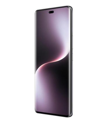Smartphone Honor Magic 7 Lite 8GB  256GB  6.78'  5G  Negro Titanio
