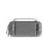 FUNDA NINTENDO SWITCH TOMTOC FANCYCASE G05 GRAY
