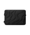 FUNDA PORTATIL 14  TOMTOC TERRA A27 BLACK